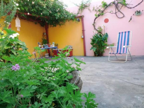 Espacio Guido